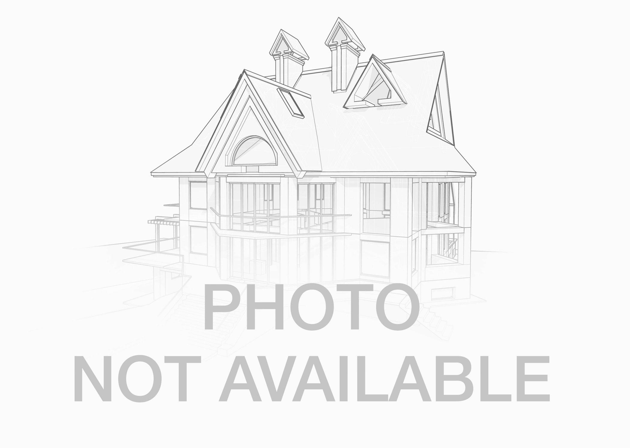 1131 Spring Garden Circle 